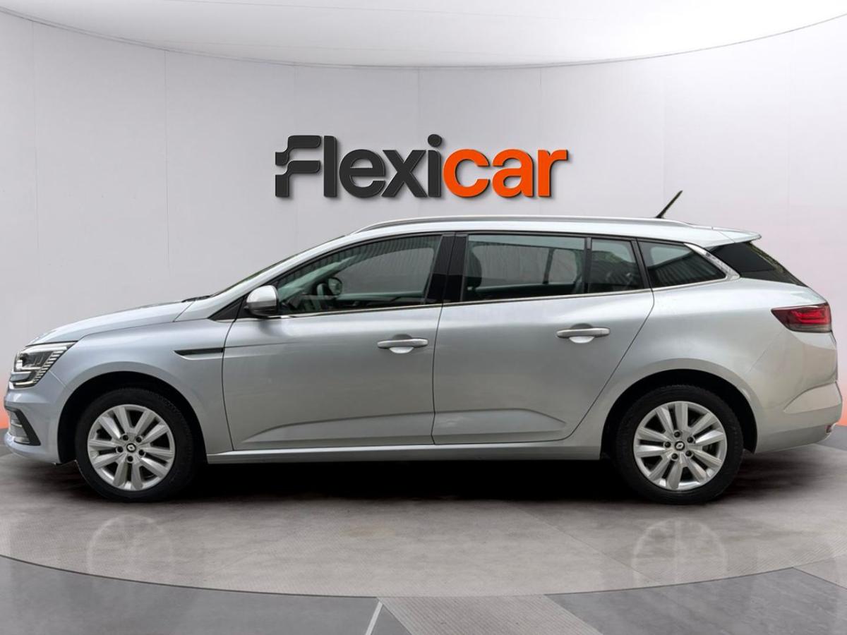 renault-megane-sport-tourer-2022-gasolina-999cc