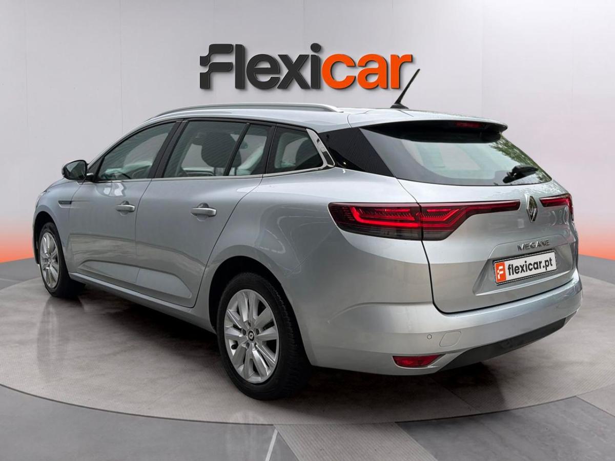 renault-megane-sport-tourer-2022-gasolina-999cc