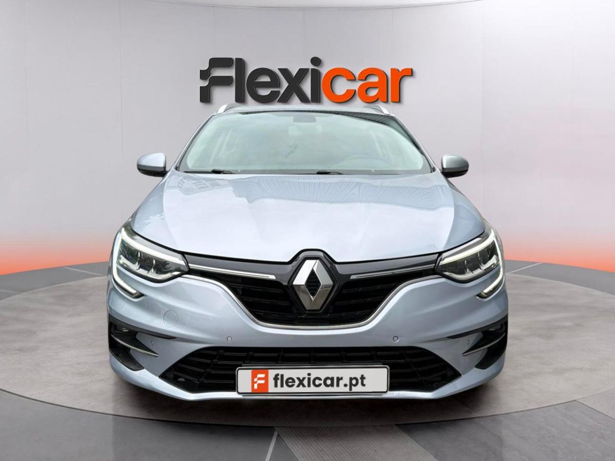 renault-megane-sport-tourer-2022-gasolina-999cc