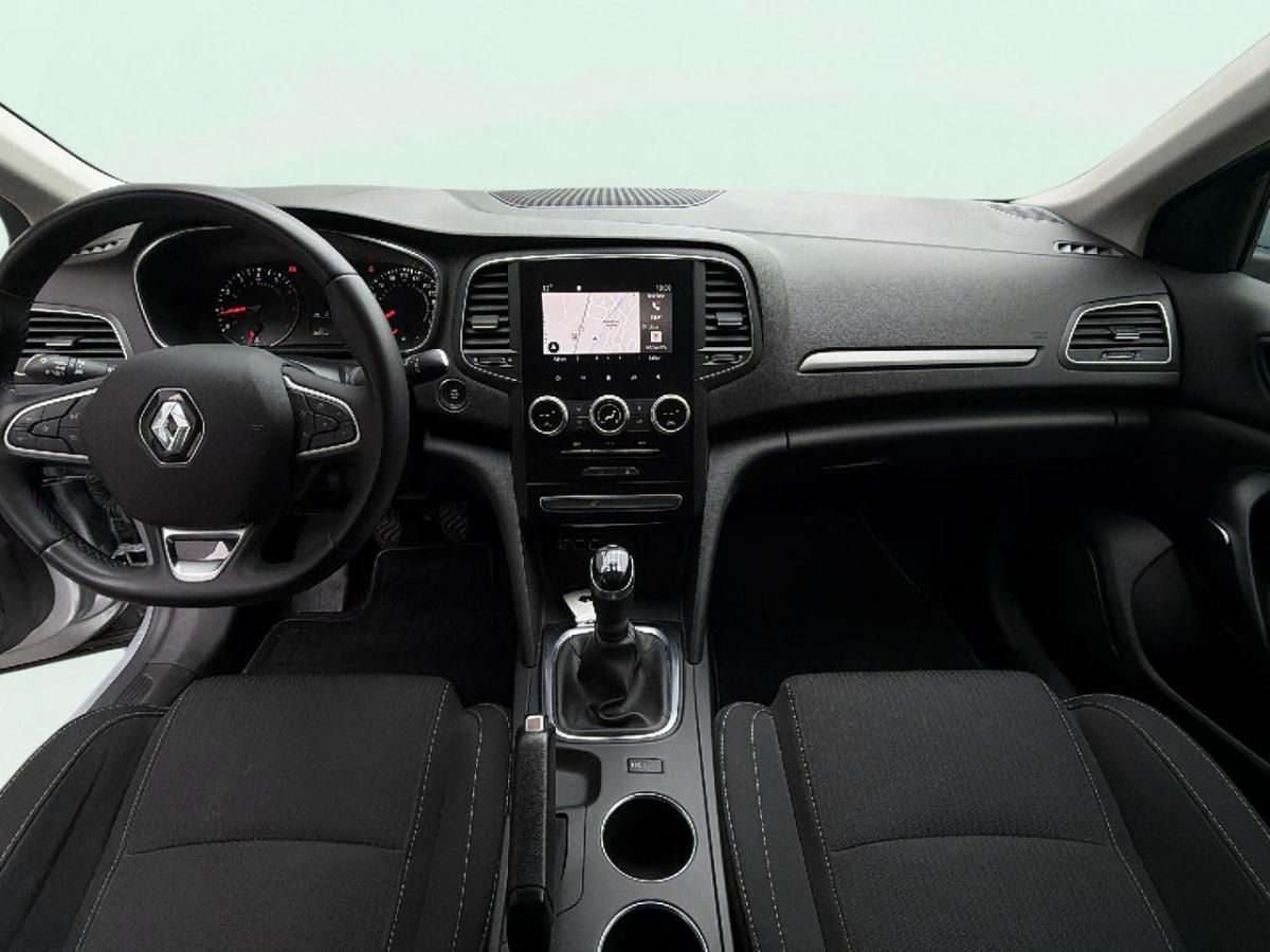 renault-megane-sport-tourer-2022-gasolina-999cc