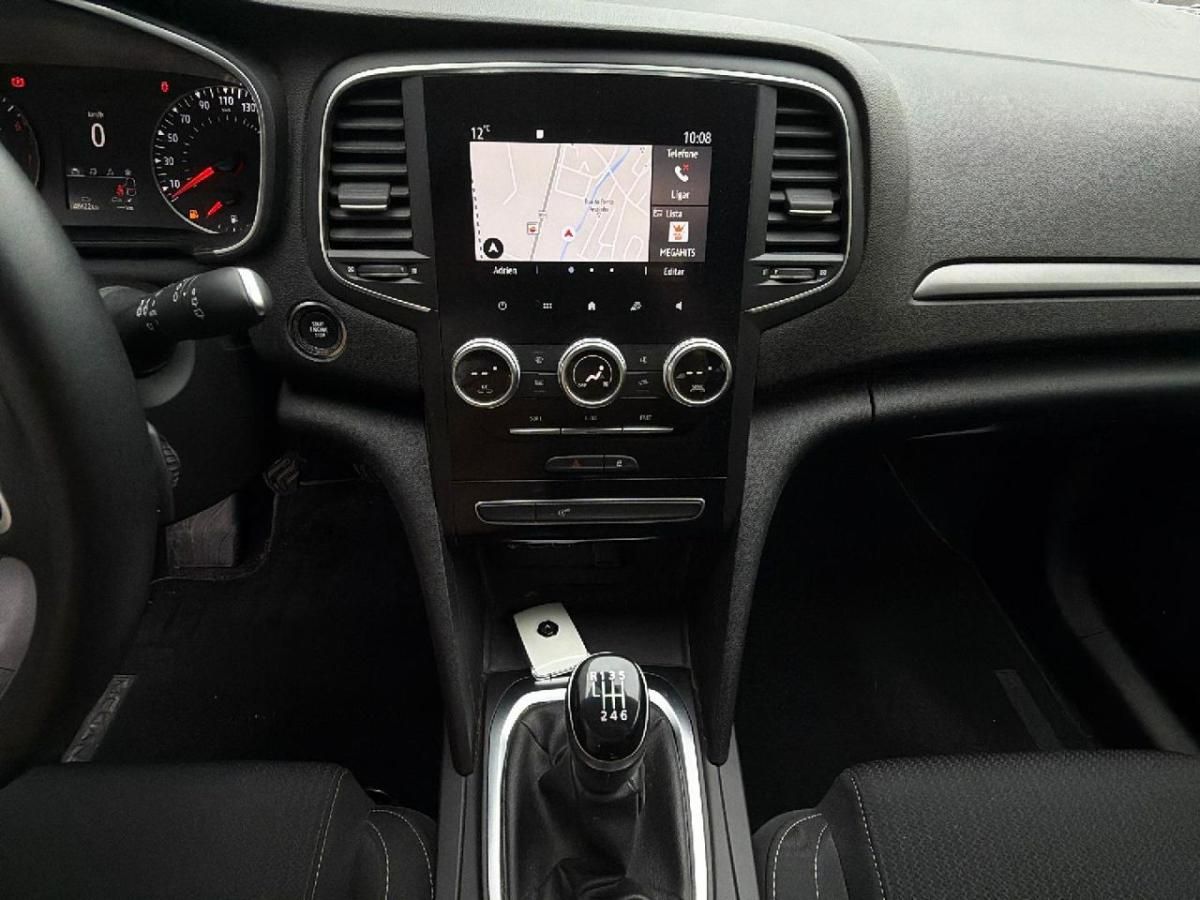 renault-megane-sport-tourer-2022-gasolina-999cc