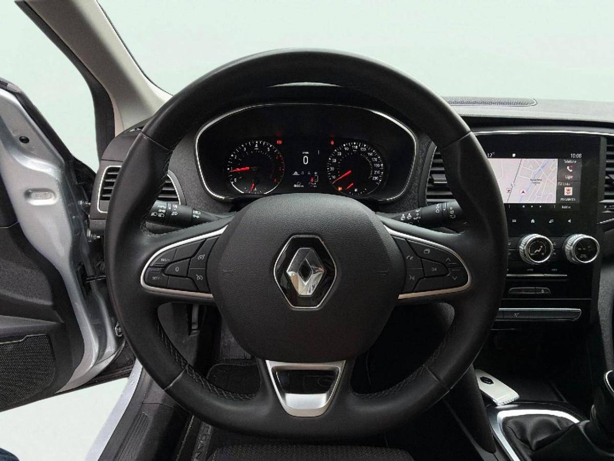 renault-megane-sport-tourer-2022-gasolina-999cc