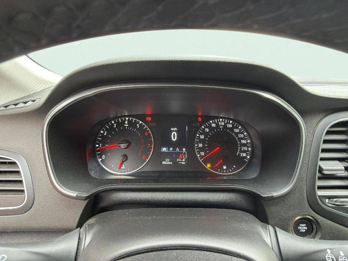 renault-megane-sport-tourer-2022-gasolina-999cc
