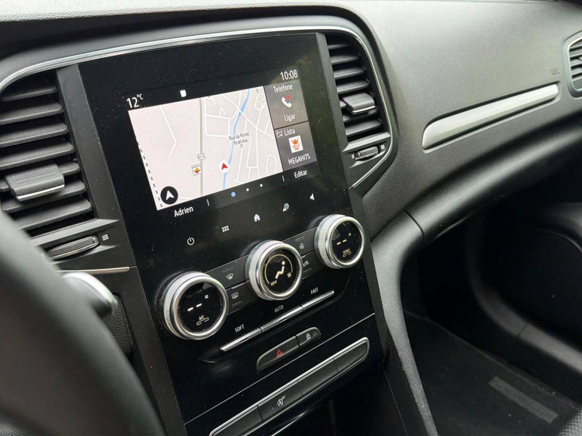 renault-megane-sport-tourer-2022-gasolina-999cc