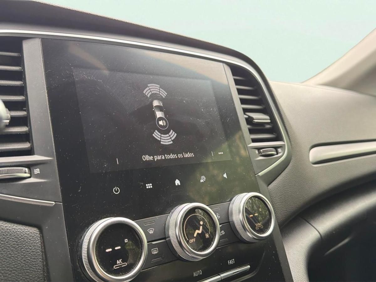 renault-megane-sport-tourer-2022-gasolina-999cc