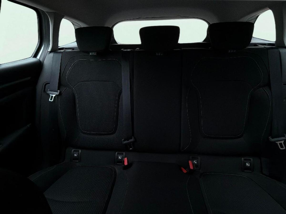 renault-megane-sport-tourer-2022-gasolina-999cc