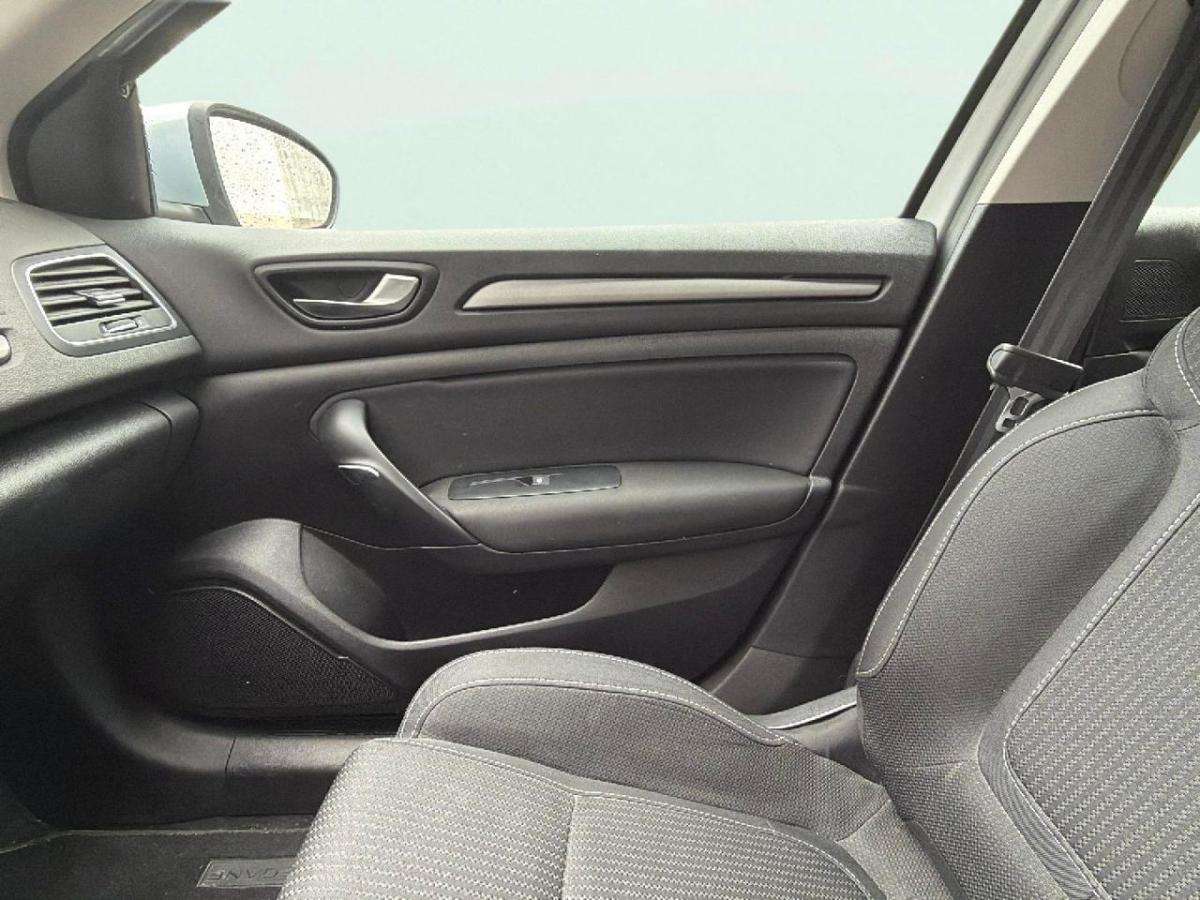renault-megane-sport-tourer-2022-gasolina-999cc