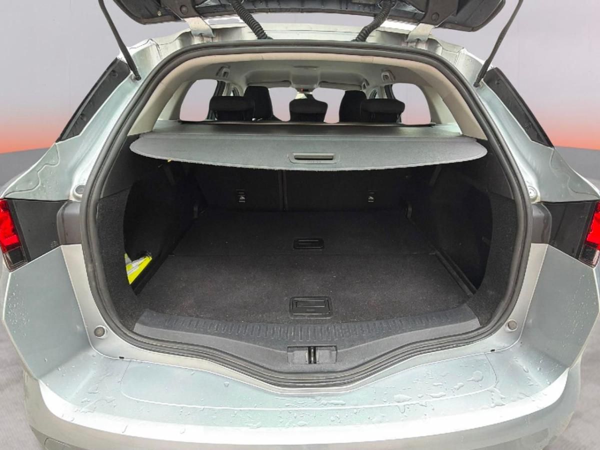 renault-megane-sport-tourer-2022-gasolina-999cc