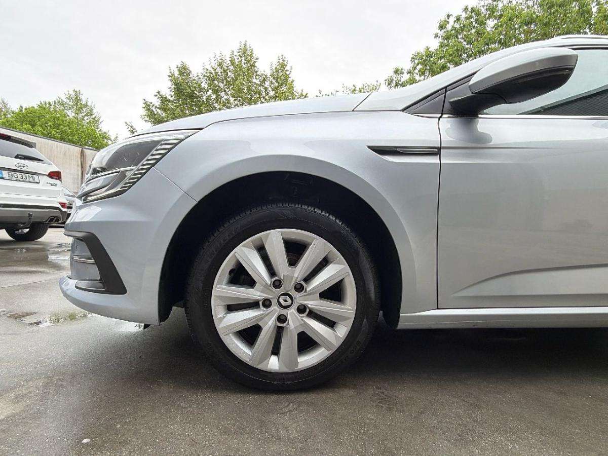 renault-megane-sport-tourer-2022-gasolina-999cc