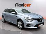 renault-megane-sport-tourer-2022-gasolina-999cc