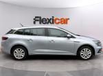 renault-megane-sport-tourer-2022-gasolina-999cc
