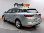 renault-megane-sport-tourer-2022-gasolina-999cc