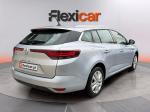 renault-megane-sport-tourer-2022-gasolina-999cc