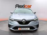 renault-megane-sport-tourer-2022-gasolina-999cc