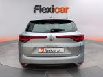 renault-megane-sport-tourer-2022-gasolina-999cc