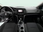 renault-megane-sport-tourer-2022-gasolina-999cc