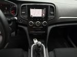 renault-megane-sport-tourer-2022-gasolina-999cc
