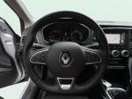 renault-megane-sport-tourer-2022-gasolina-999cc
