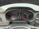 renault-megane-sport-tourer-2022-gasolina-999cc