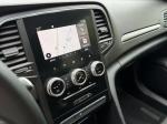 renault-megane-sport-tourer-2022-gasolina-999cc