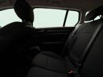 renault-megane-sport-tourer-2022-gasolina-999cc