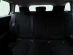 renault-megane-sport-tourer-2022-gasolina-999cc