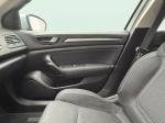 renault-megane-sport-tourer-2022-gasolina-999cc