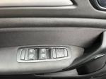 renault-megane-sport-tourer-2022-gasolina-999cc