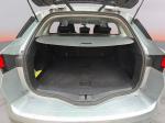 renault-megane-sport-tourer-2022-gasolina-999cc