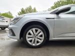 renault-megane-sport-tourer-2022-gasolina-999cc