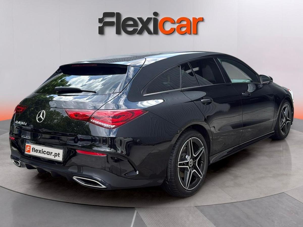 mercedes-benz-cla-2022-diesel-1950cc