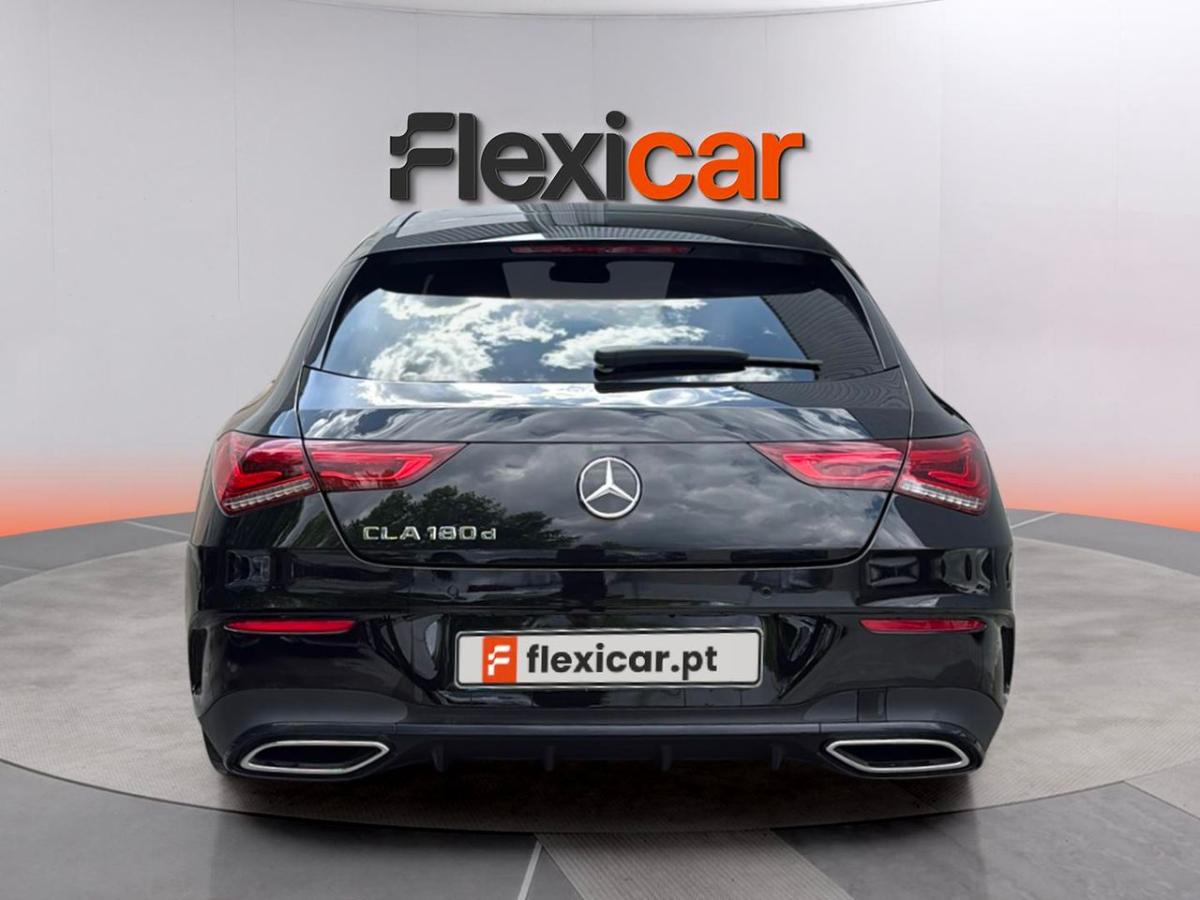 mercedes-benz-cla-2022-diesel-1950cc