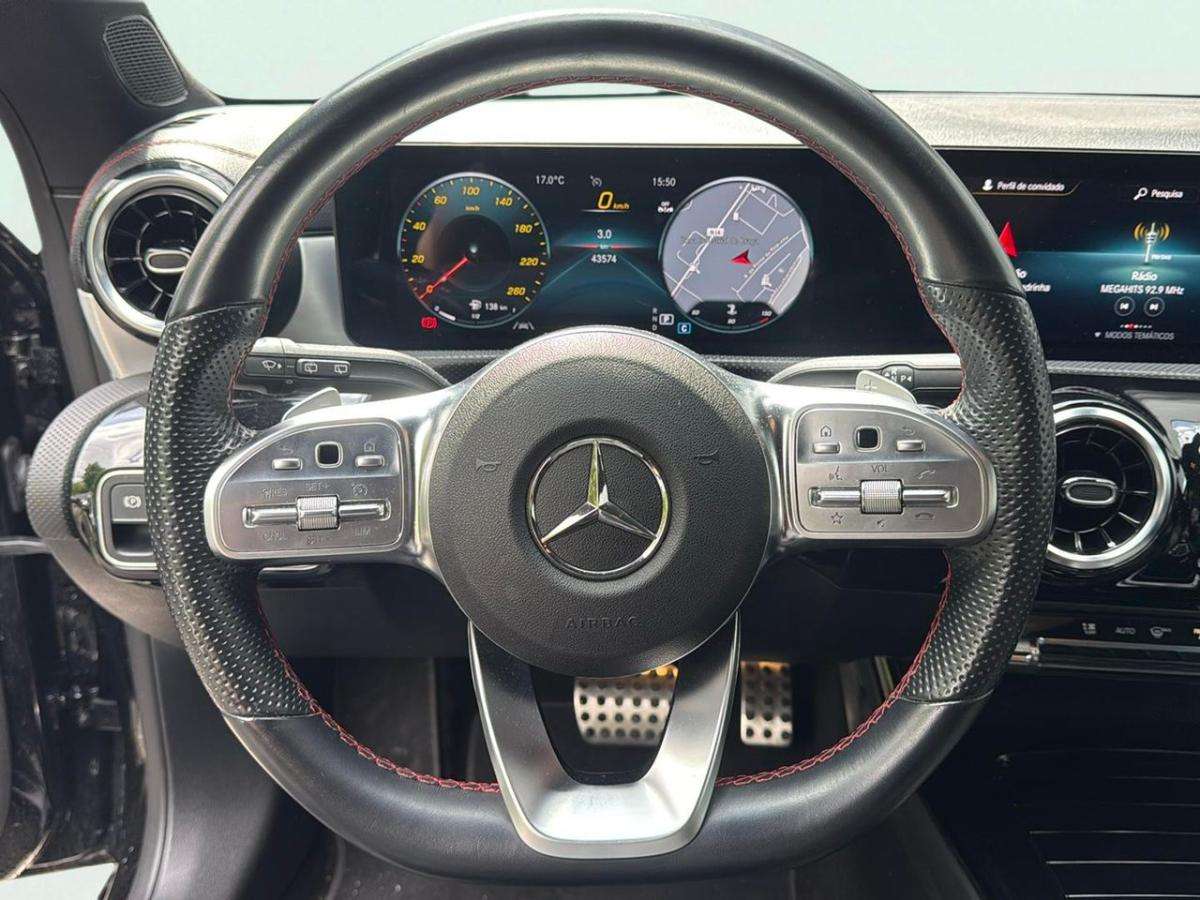 mercedes-benz-cla-2022-diesel-1950cc