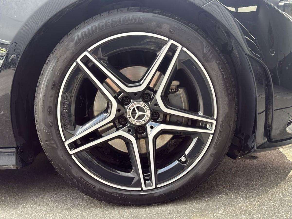 mercedes-benz-cla-2022-diesel-1950cc