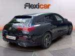 mercedes-benz-cla-2022-diesel-1950cc