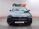 mercedes-benz-cla-2022-diesel-1950cc