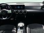 mercedes-benz-cla-2022-diesel-1950cc