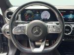 mercedes-benz-cla-2022-diesel-1950cc