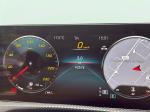 mercedes-benz-cla-2022-diesel-1950cc
