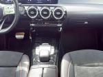mercedes-benz-cla-2022-diesel-1950cc