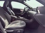 mercedes-benz-cla-2022-diesel-1950cc