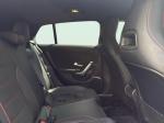 mercedes-benz-cla-2022-diesel-1950cc