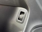 mercedes-benz-cla-2022-diesel-1950cc