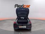 mercedes-benz-cla-2022-diesel-1950cc