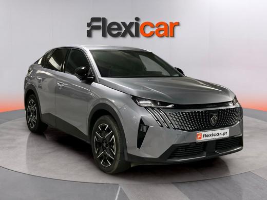 peugeot-3008-2024-hibrido-a-gasolina-1199cc