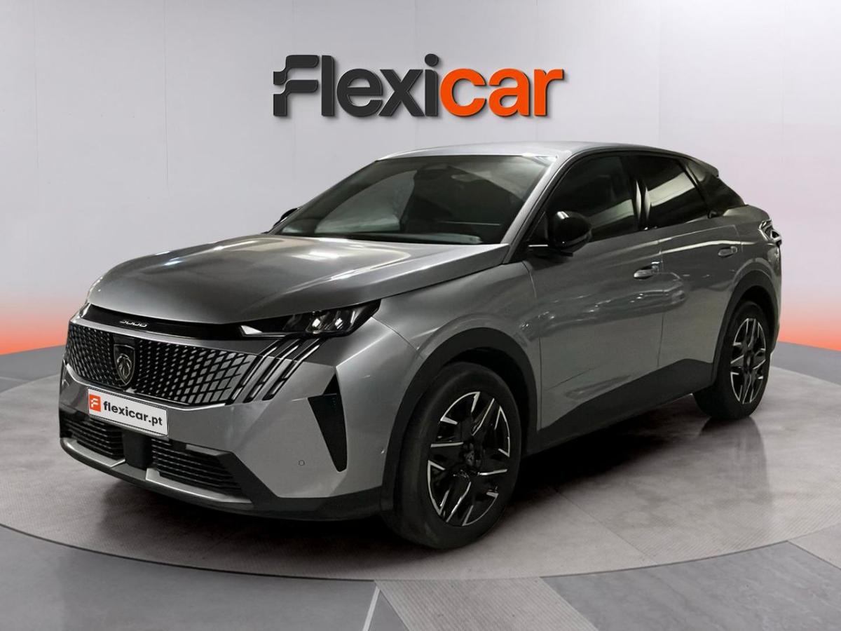 peugeot-3008-2024-hibrido-a-gasolina-1199cc