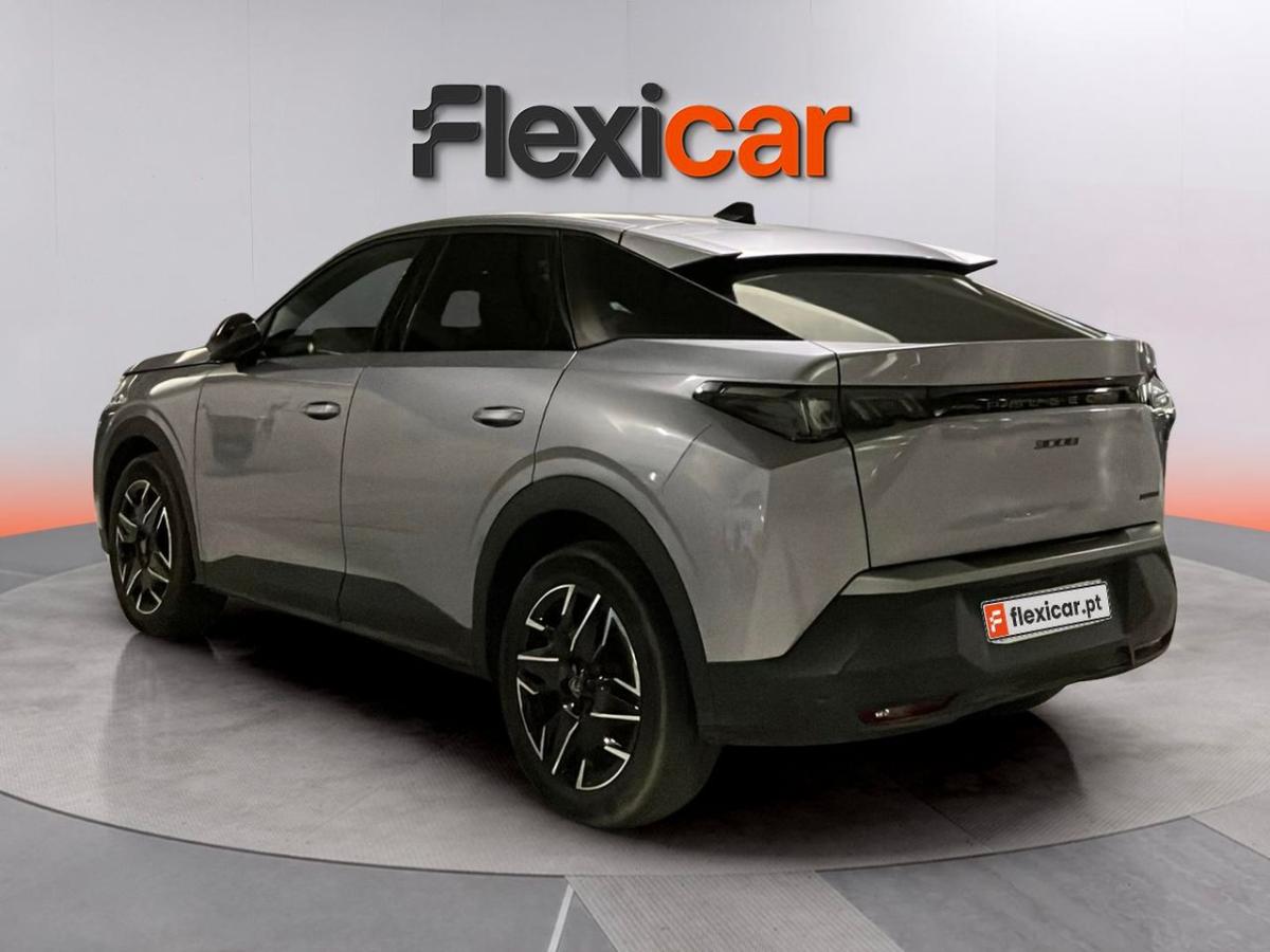 peugeot-3008-2024-hibrido-a-gasolina-1199cc