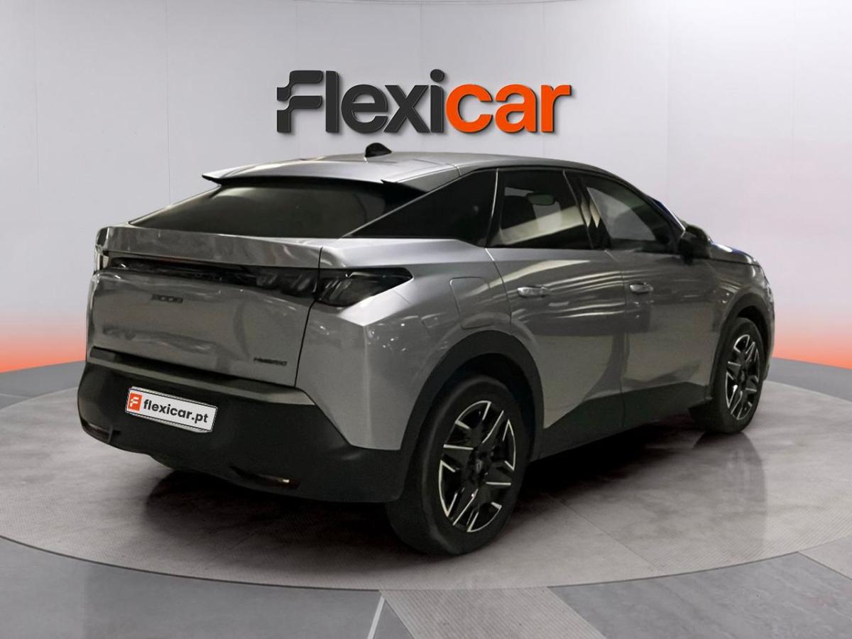 peugeot-3008-2024-hibrido-a-gasolina-1199cc