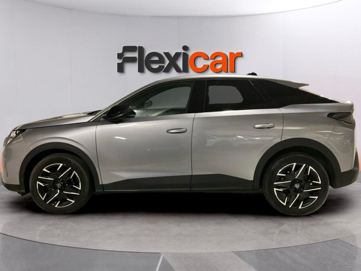 peugeot-3008-2024-hibrido-a-gasolina-1199cc