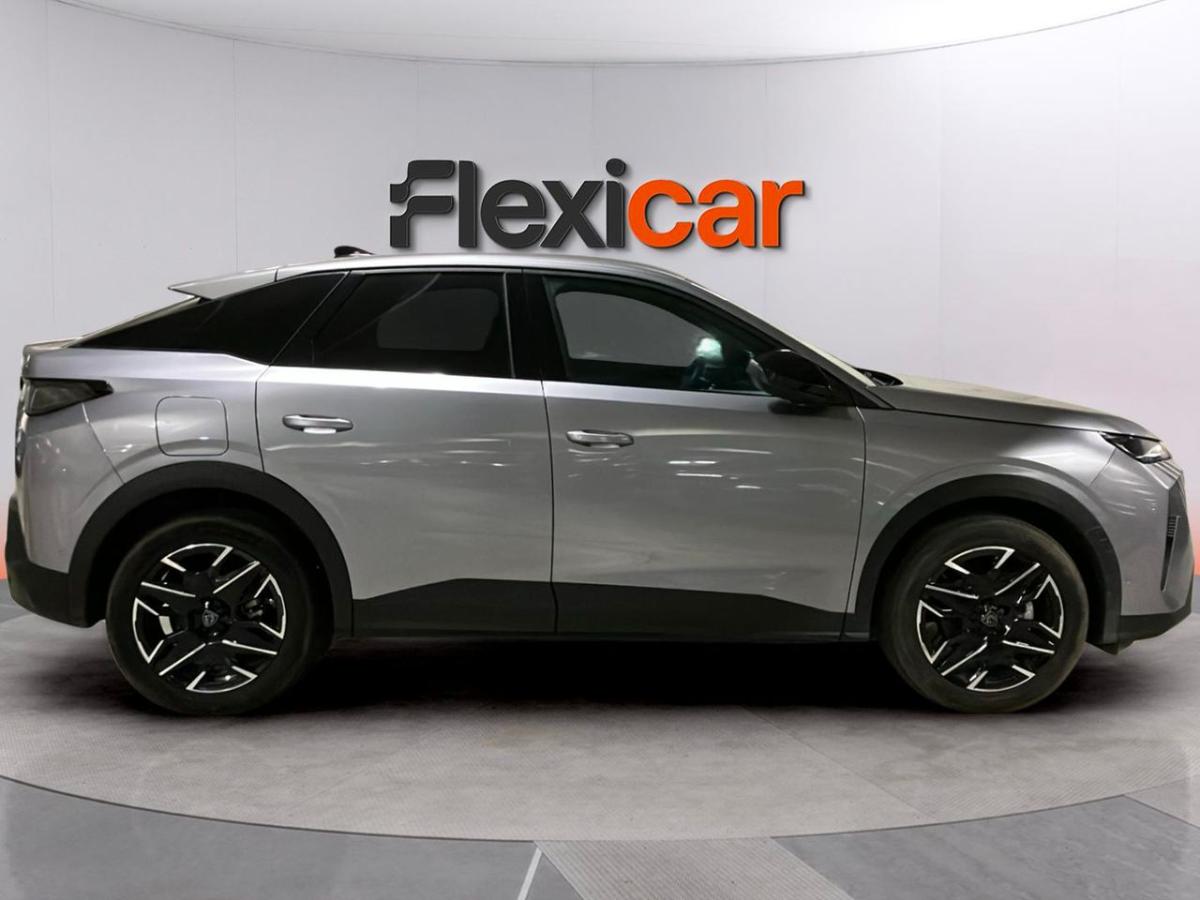 peugeot-3008-2024-hibrido-a-gasolina-1199cc